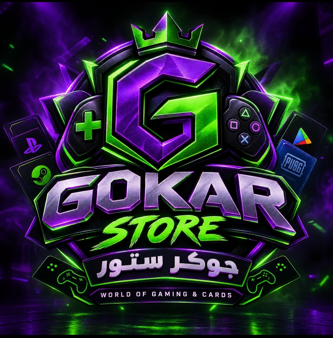 GOKARSTORE 
